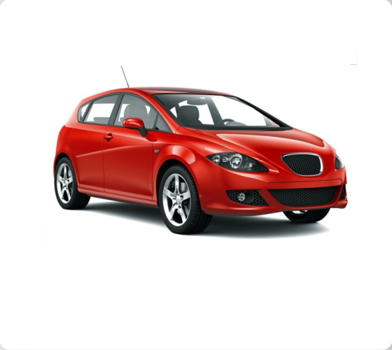 Категория «В»