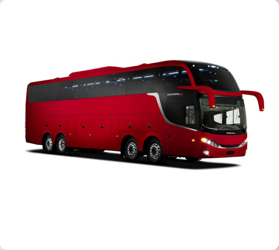 Категория «D»