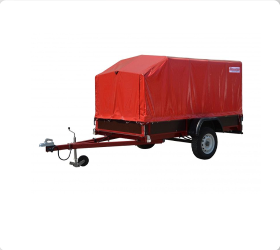 Категория «ВЕ»