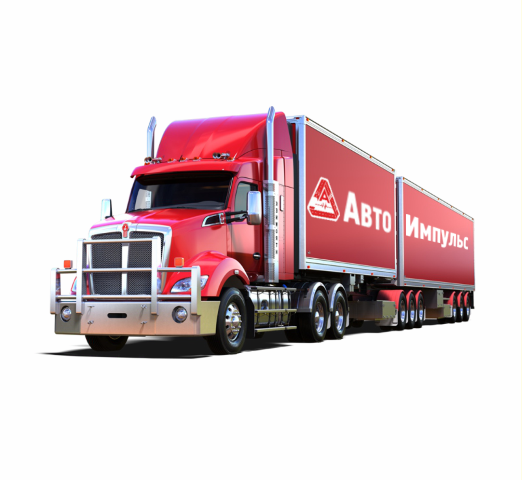 Категория «CE»